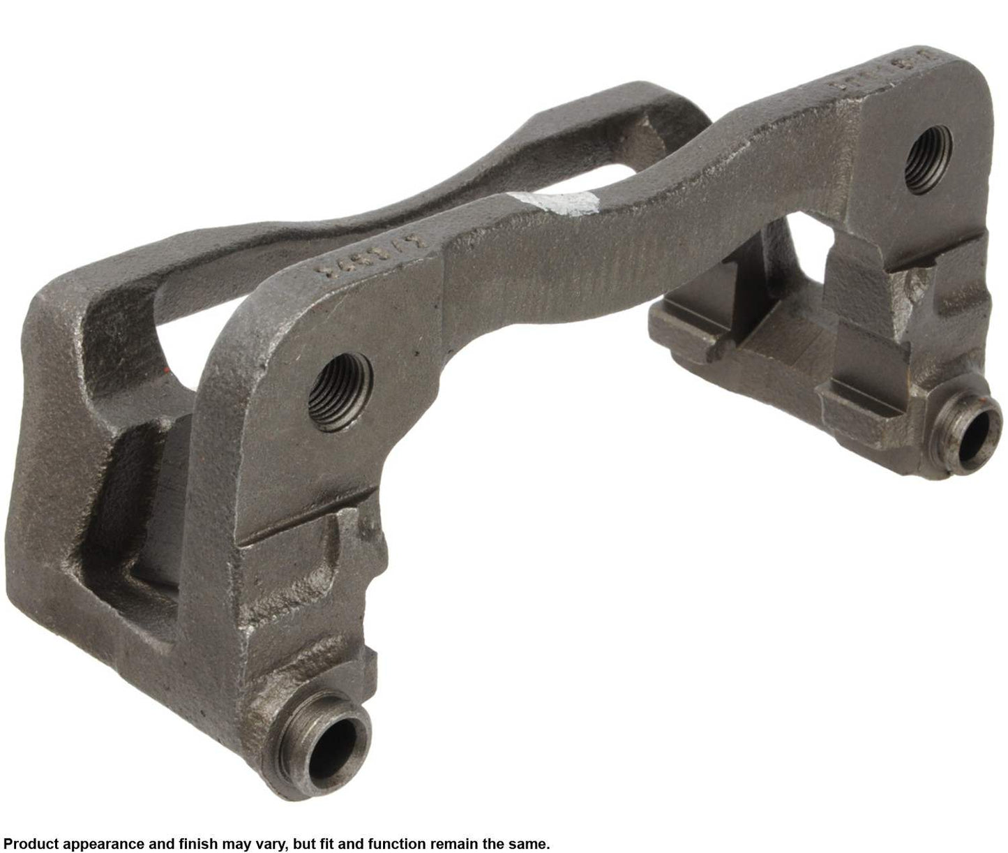 Cardone Reman Remanufactured Caliper Bracket 14-1604