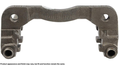 Cardone Reman Remanufactured Caliper Bracket 14-1604