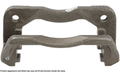Cardone Reman Remanufactured Caliper Bracket 14-1604