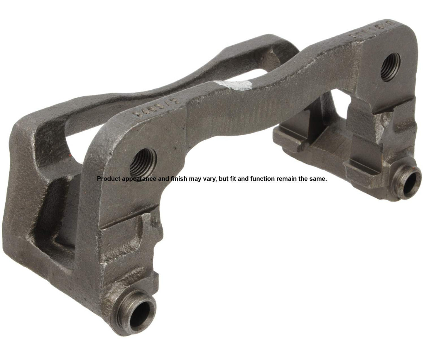 Cardone Reman Remanufactured Caliper Bracket 14-1604