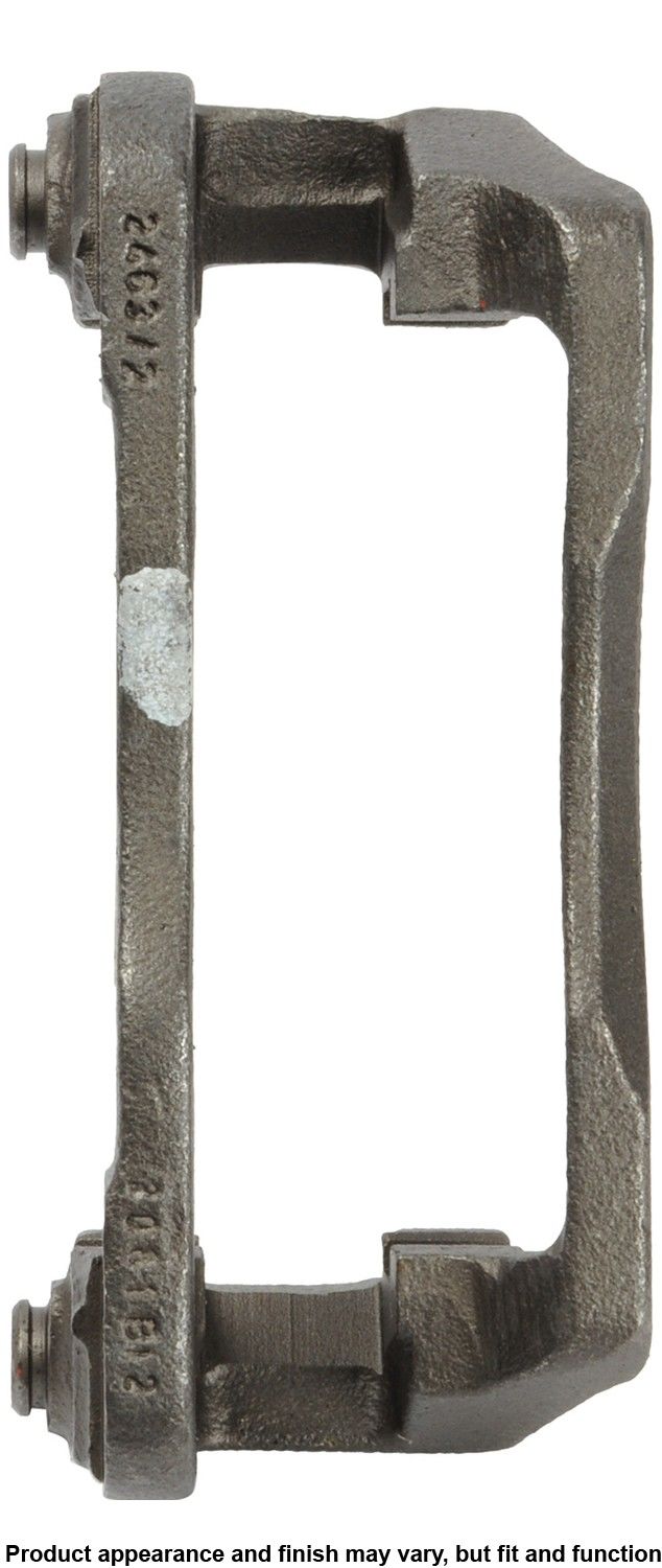 Cardone Reman Remanufactured Caliper Bracket 14-1604