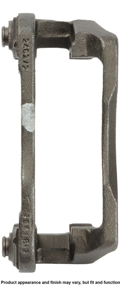 Cardone Reman Remanufactured Caliper Bracket 14-1604