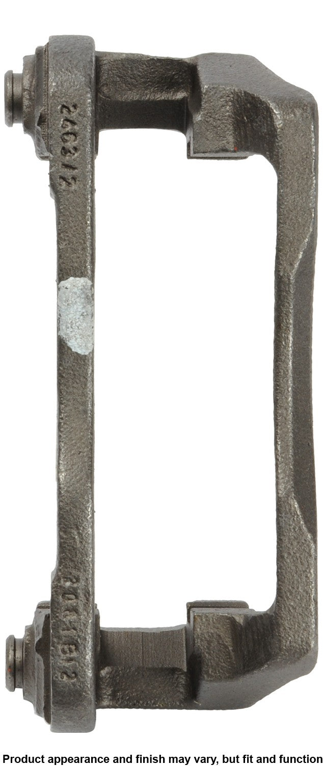 Cardone Reman Remanufactured Caliper Bracket 14-1604