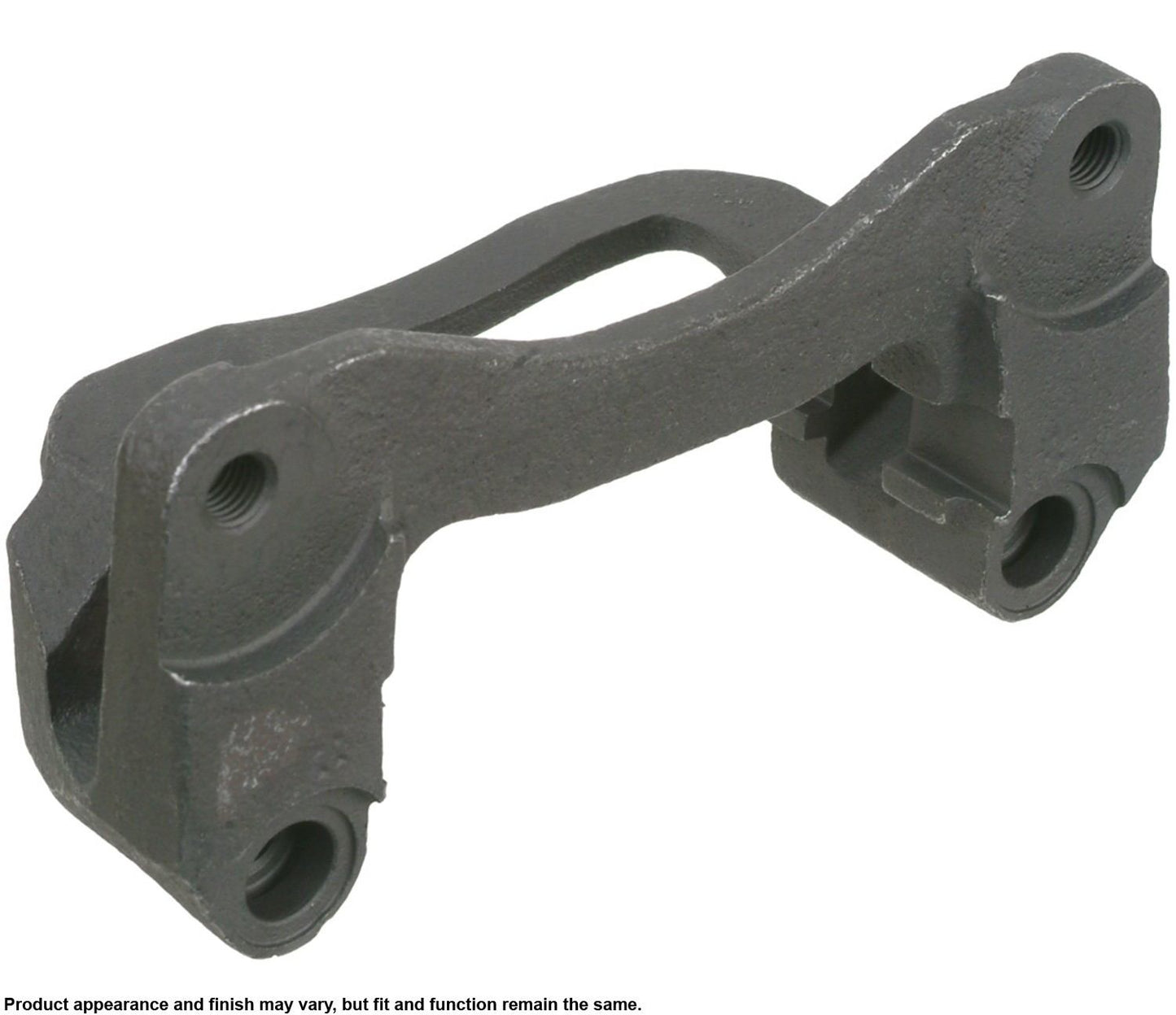 Cardone Reman Disc Brake Caliper Bracket 14-1605