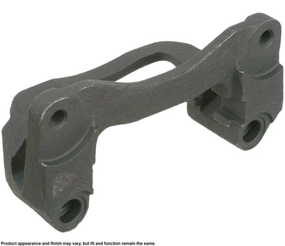 Cardone Reman Disc Brake Caliper Bracket 14-1605