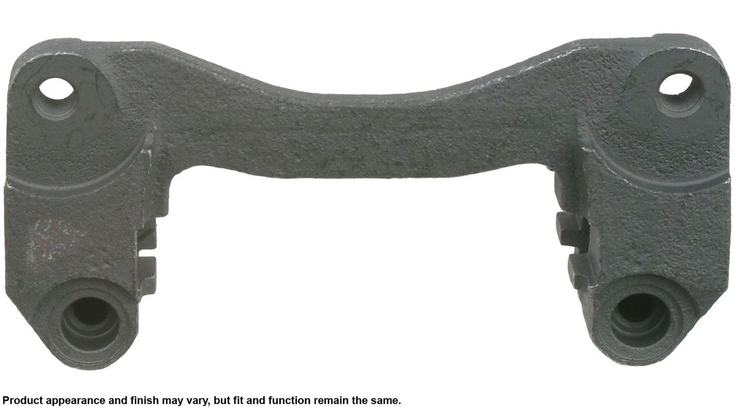Cardone Reman Disc Brake Caliper Bracket 14-1605