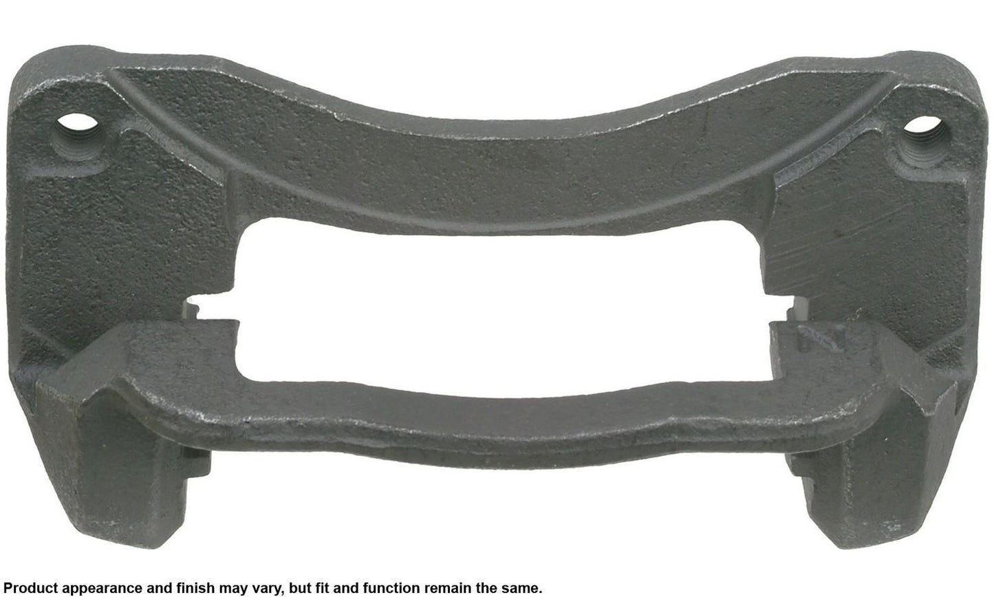 Cardone Reman Disc Brake Caliper Bracket 14-1605