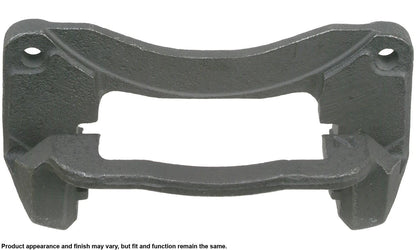 Cardone Reman Disc Brake Caliper Bracket 14-1605