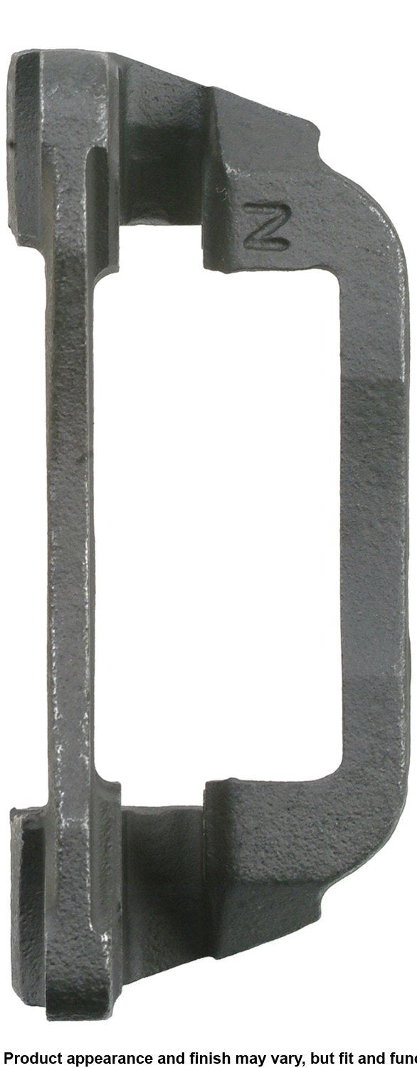 Cardone Reman Disc Brake Caliper Bracket 14-1605