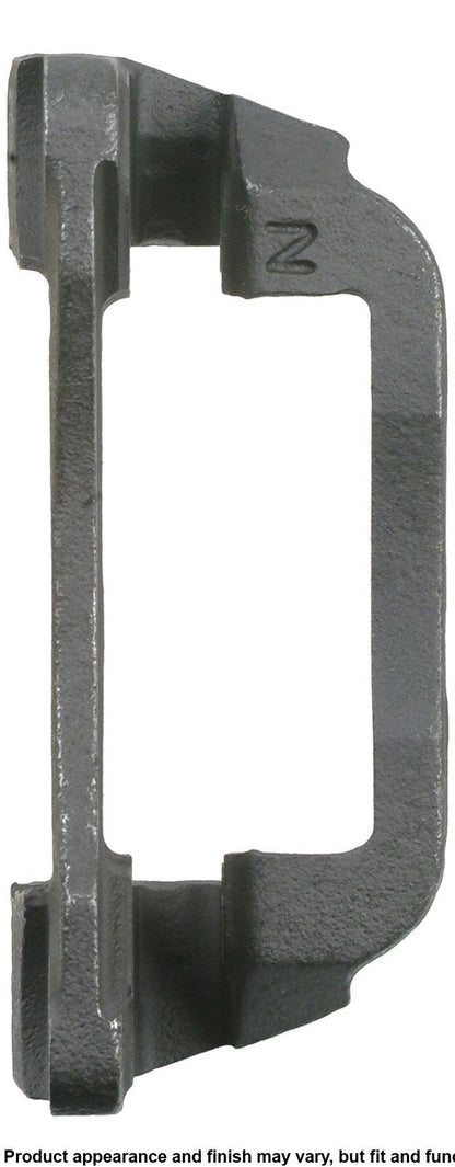 Cardone Reman Disc Brake Caliper Bracket 14-1605