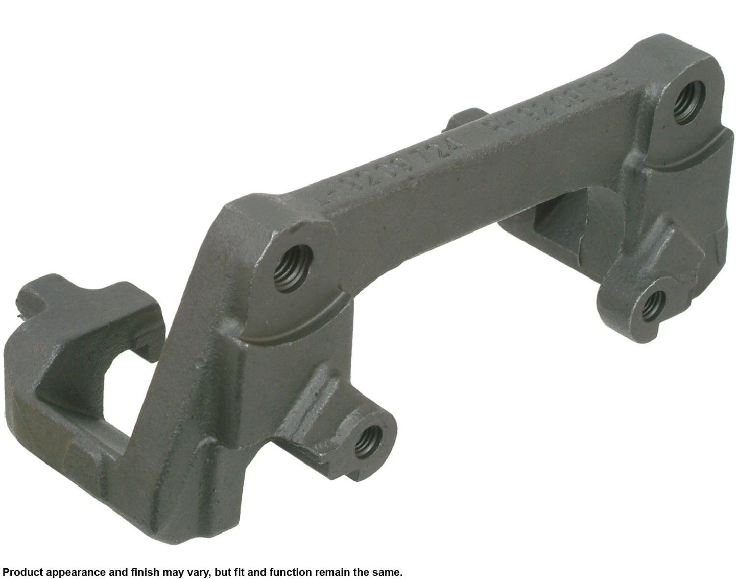 Cardone Reman Disc Brake Caliper Bracket 14-1607