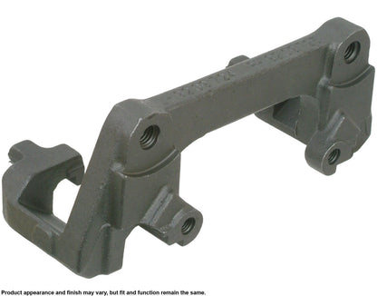 Cardone Reman Disc Brake Caliper Bracket 14-1607
