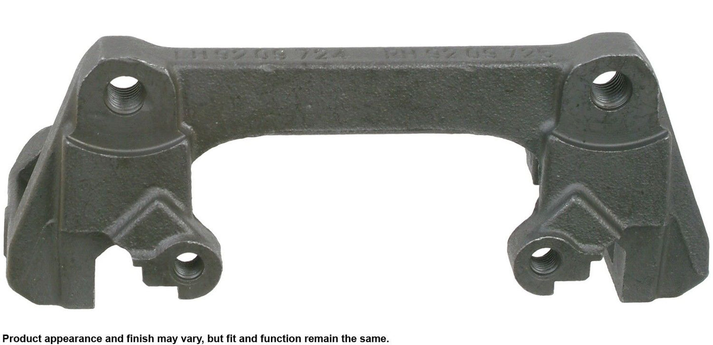 Cardone Reman Disc Brake Caliper Bracket 14-1607