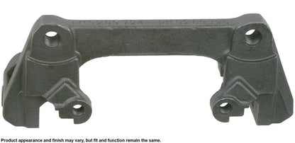 Cardone Reman Disc Brake Caliper Bracket 14-1607
