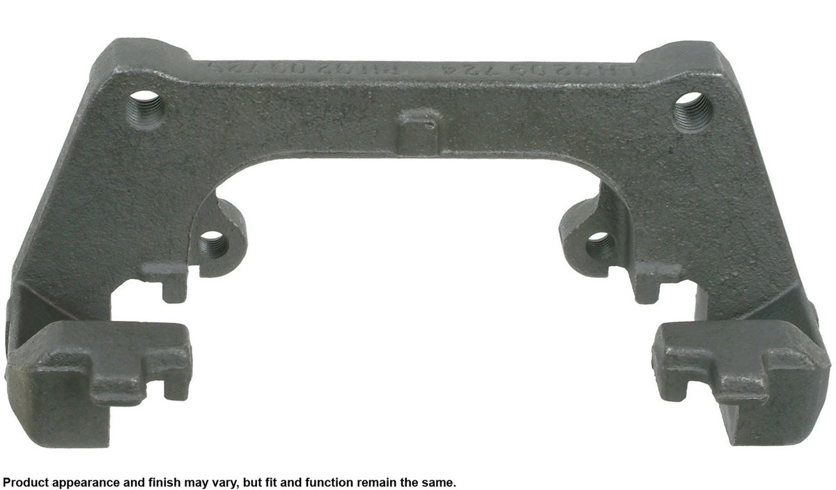 Cardone Reman Disc Brake Caliper Bracket 14-1607
