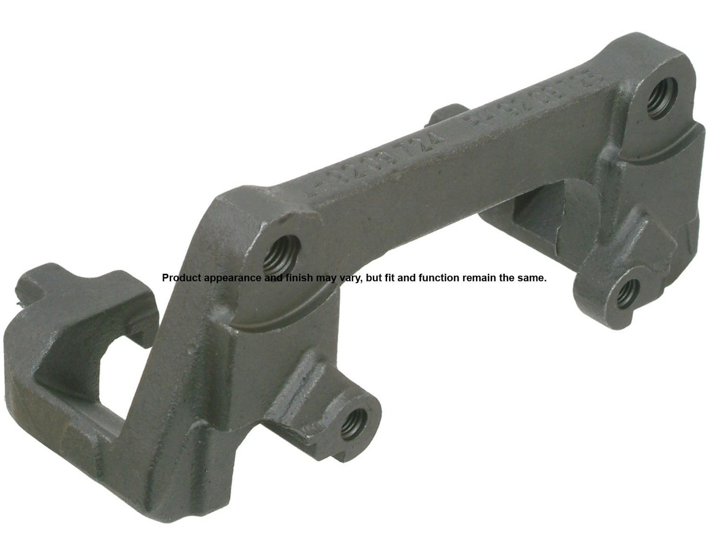 Cardone Reman Disc Brake Caliper Bracket 14-1607