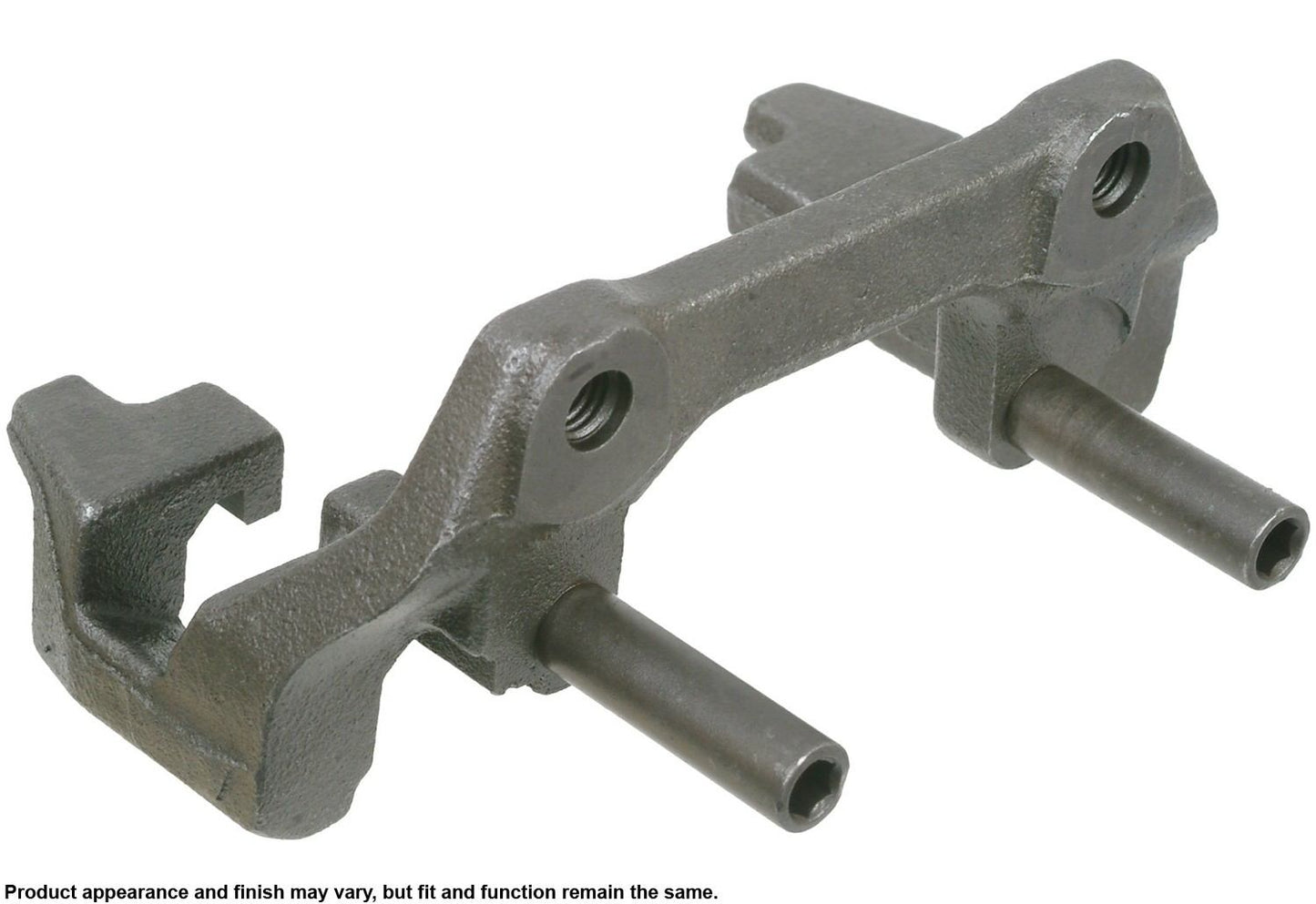 Cardone Reman Disc Brake Caliper Bracket 14-1608