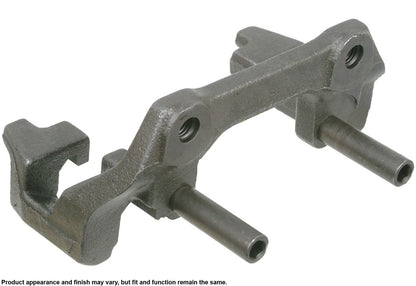 Cardone Reman Disc Brake Caliper Bracket 14-1608