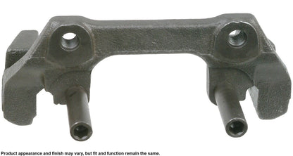Cardone Reman Disc Brake Caliper Bracket 14-1608