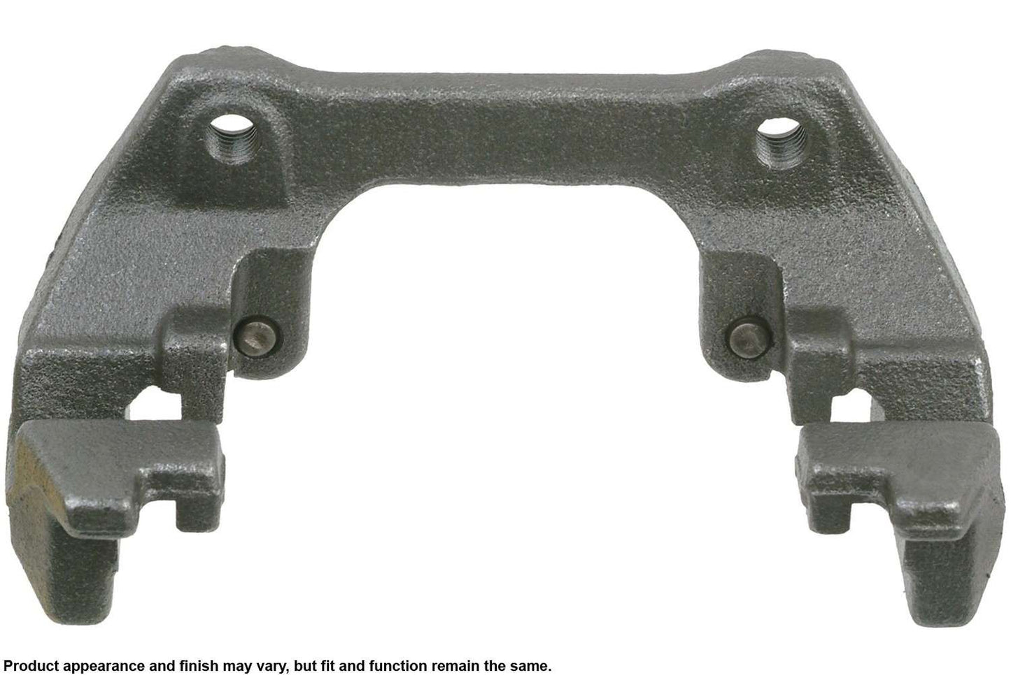 Cardone Reman Disc Brake Caliper Bracket 14-1608