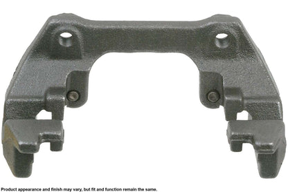 Cardone Reman Disc Brake Caliper Bracket 14-1608