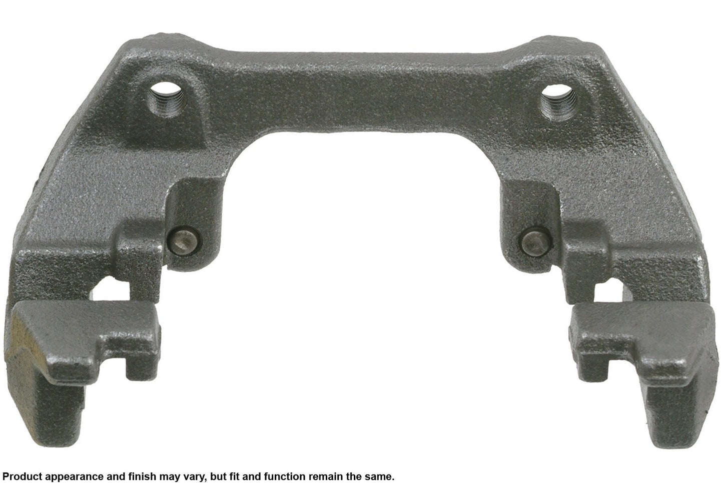 Cardone Reman Disc Brake Caliper Bracket 14-1608