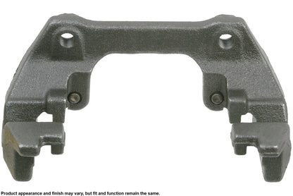 Cardone Reman Disc Brake Caliper Bracket 14-1608