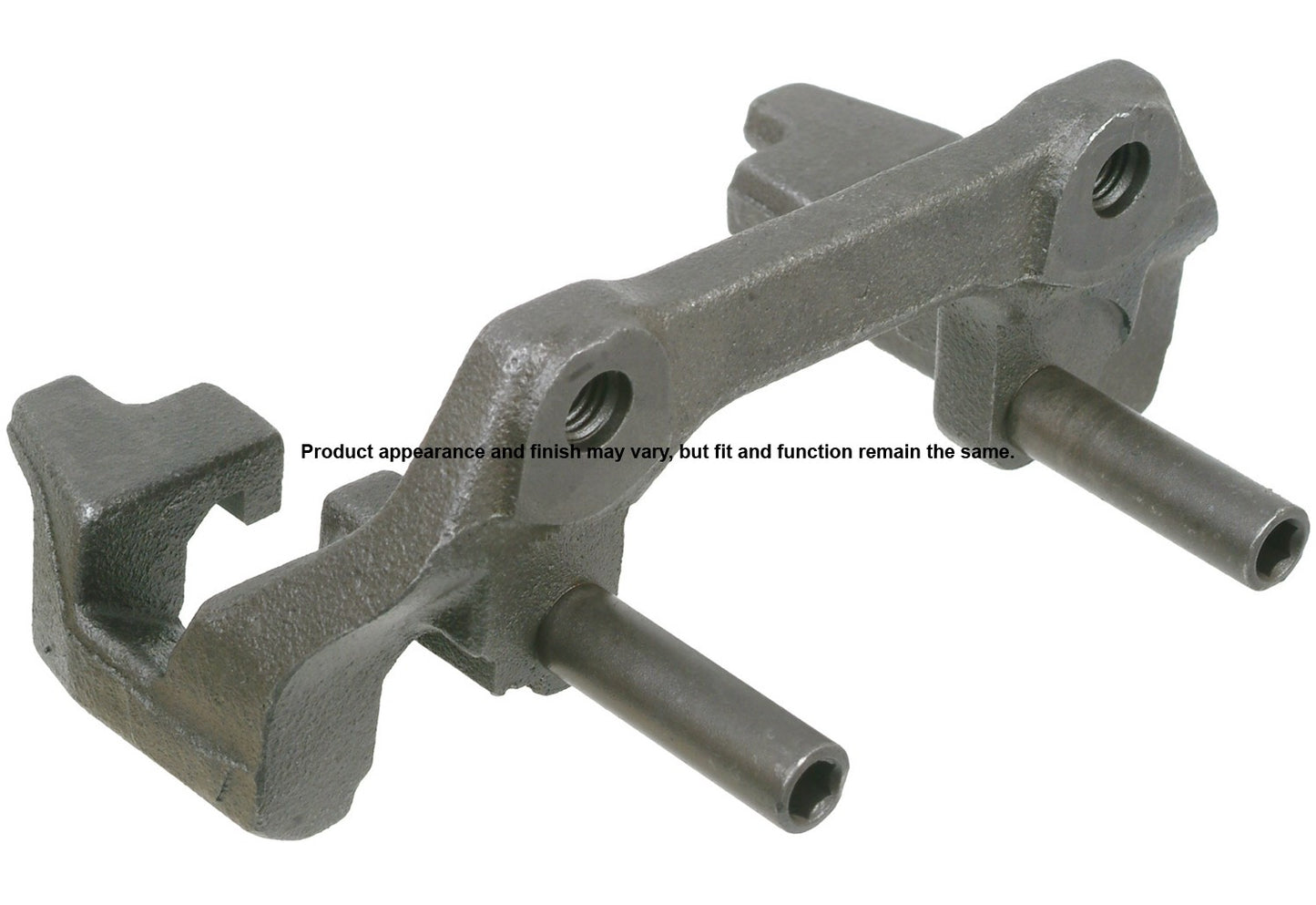 Cardone Reman Disc Brake Caliper Bracket 14-1608