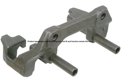 Cardone Reman Disc Brake Caliper Bracket 14-1608