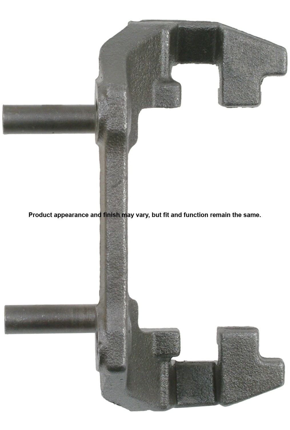 Cardone Reman Disc Brake Caliper Bracket 14-1608