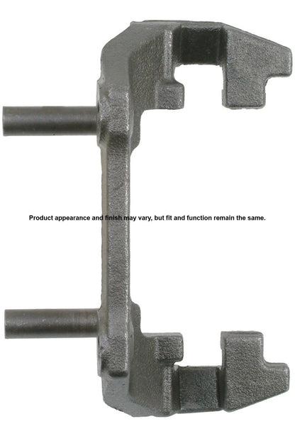 Cardone Reman Disc Brake Caliper Bracket 14-1608