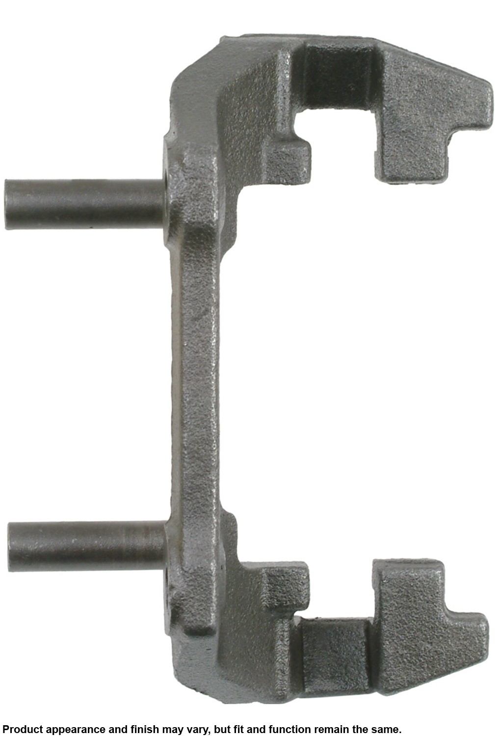 Cardone Reman Disc Brake Caliper Bracket 14-1608