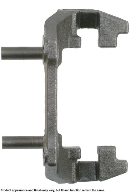 Cardone Reman Disc Brake Caliper Bracket 14-1608