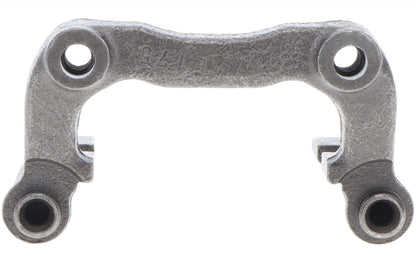 Cardone Reman Disc Brake Caliper Bracket 14-1609