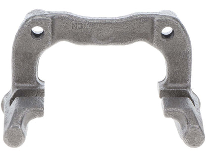Cardone Reman Disc Brake Caliper Bracket 14-1609