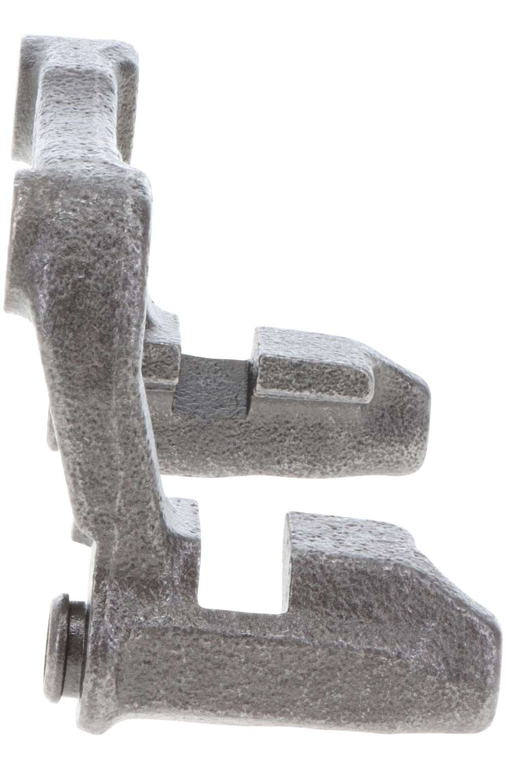 Cardone Reman Disc Brake Caliper Bracket 14-1609