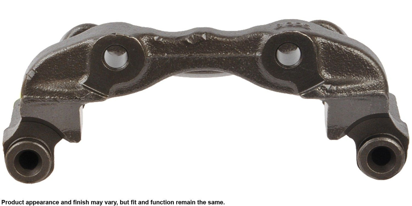 Cardone Reman Remanufactured Caliper Bracket 14-1610