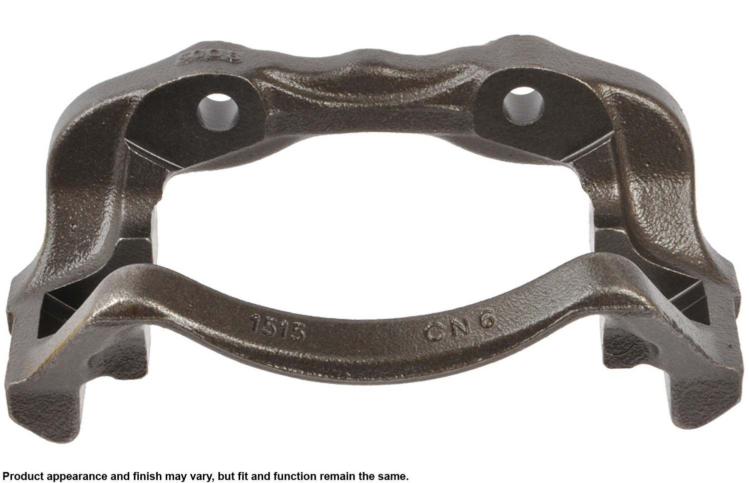 Cardone Reman Remanufactured Caliper Bracket 14-1610