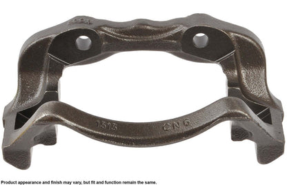 Cardone Reman Remanufactured Caliper Bracket 14-1610