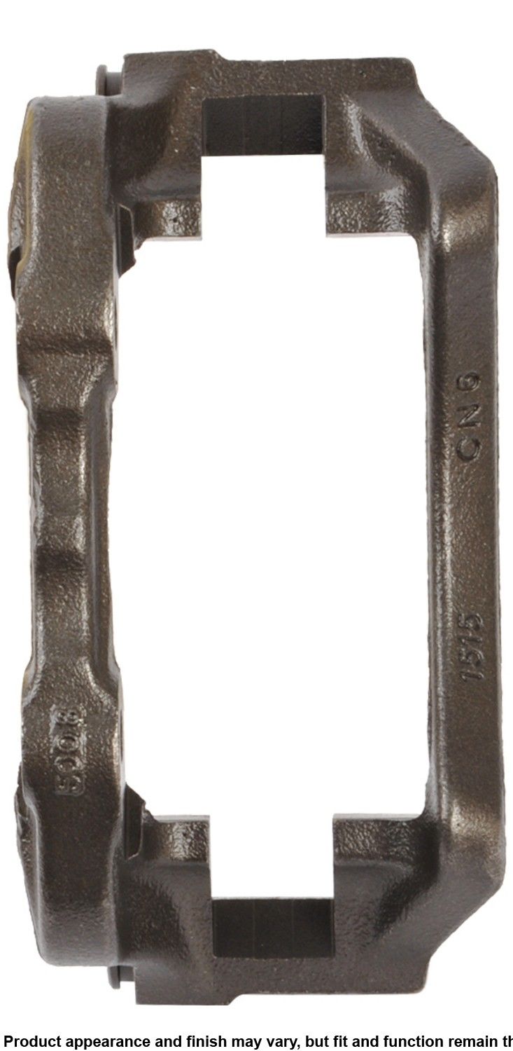 Cardone Reman Remanufactured Caliper Bracket 14-1610