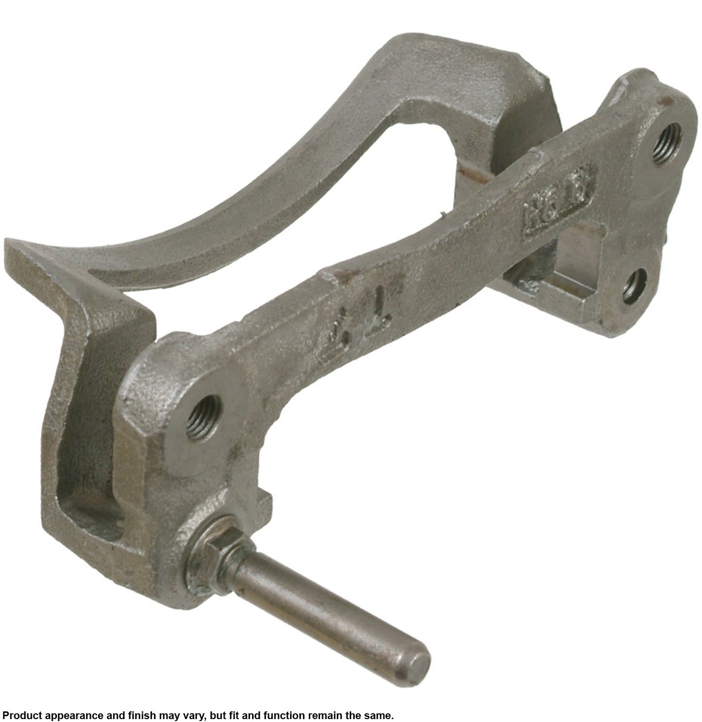 Cardone Reman Disc Brake Caliper Bracket 14-1611