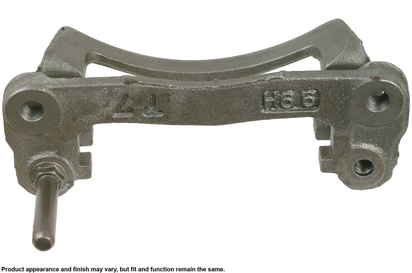 Cardone Reman Disc Brake Caliper Bracket 14-1611