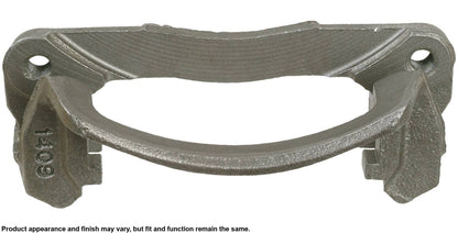 Cardone Reman Disc Brake Caliper Bracket 14-1611