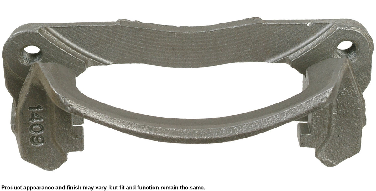 Cardone Reman Disc Brake Caliper Bracket 14-1611