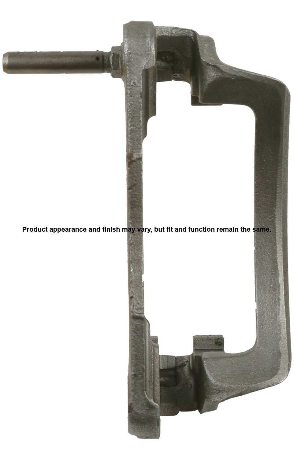 Cardone Reman Disc Brake Caliper Bracket 14-1611