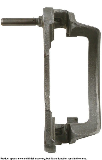 Cardone Reman Disc Brake Caliper Bracket 14-1611