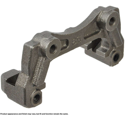 Cardone Reman Disc Brake Caliper Bracket 14-1612