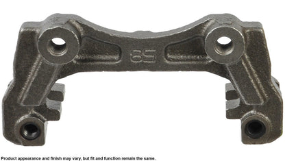 Cardone Reman Disc Brake Caliper Bracket 14-1612