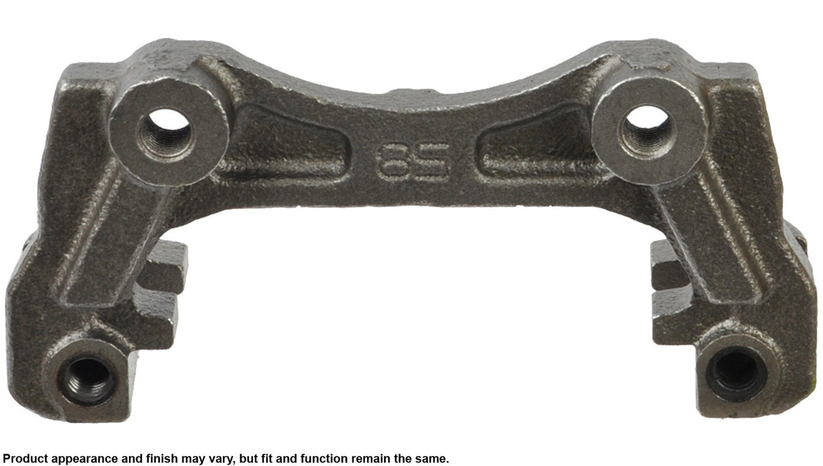 Cardone Reman Disc Brake Caliper Bracket 14-1612