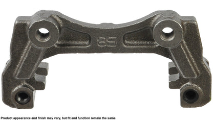 Cardone Reman Disc Brake Caliper Bracket 14-1612
